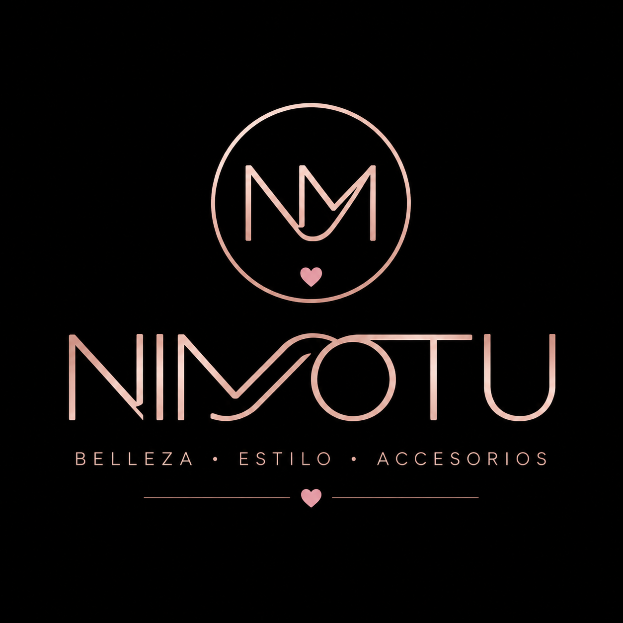 Mi tienda