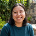 Alejandra S.