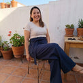 Fernanda García