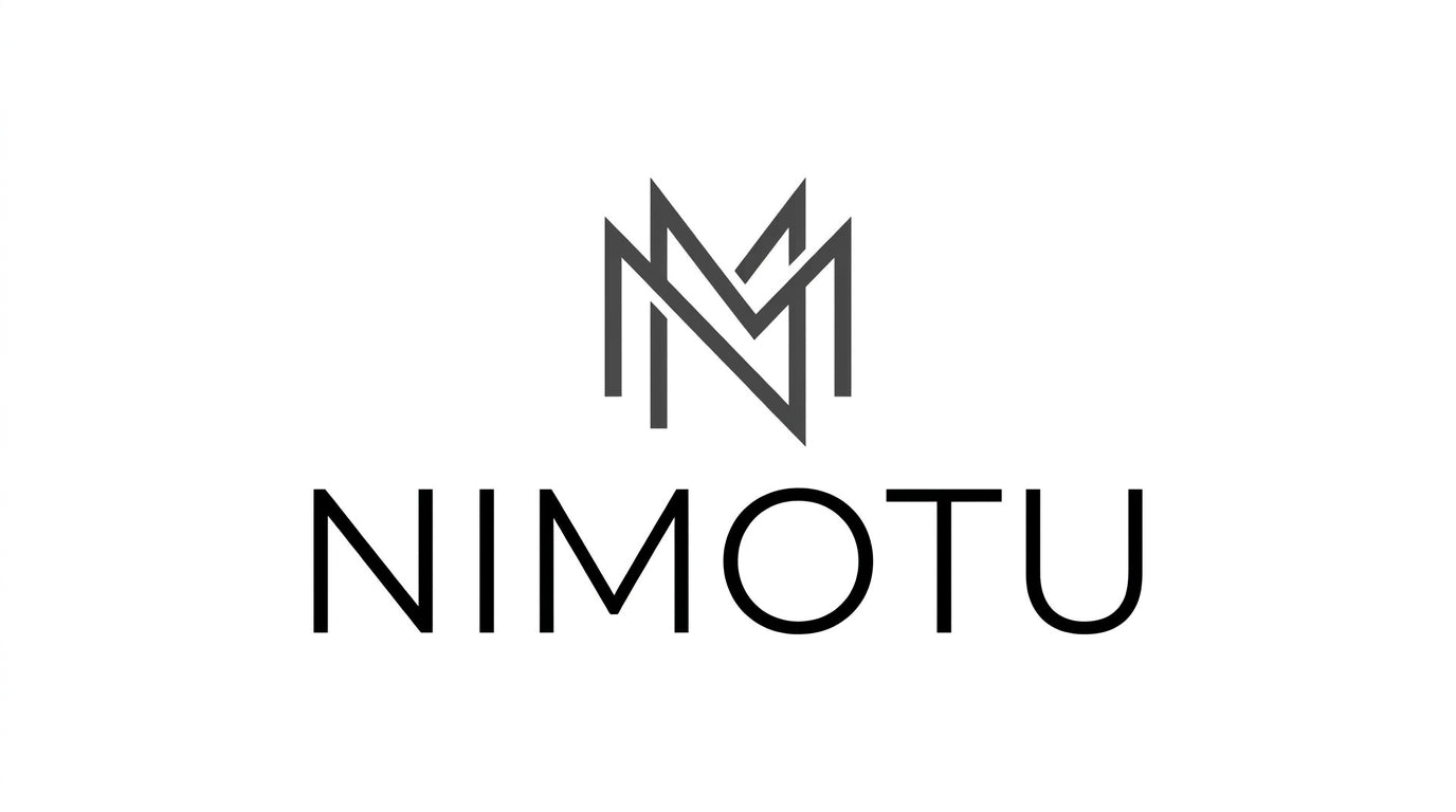 NIMOTU