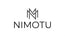 NIMOTU - Inicio