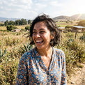 Mariana G.