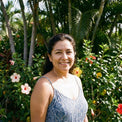 Laura M.
