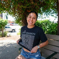 Guadalupe L.