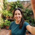 Mariana López