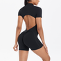 https://static.hzpdex.com/product/20260825/bbf87049-efdc-44d6-92c7-c6baeccc2595.png