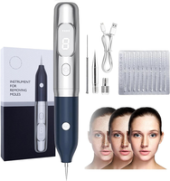 https://static.hzpdex.com/product/20260804/f9f0f000-a341-4ebf-a975-a3cef7b6abcb.png