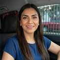 Mariana L.